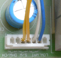 rv ls80t 2 pcb lwps and summer switch.gif